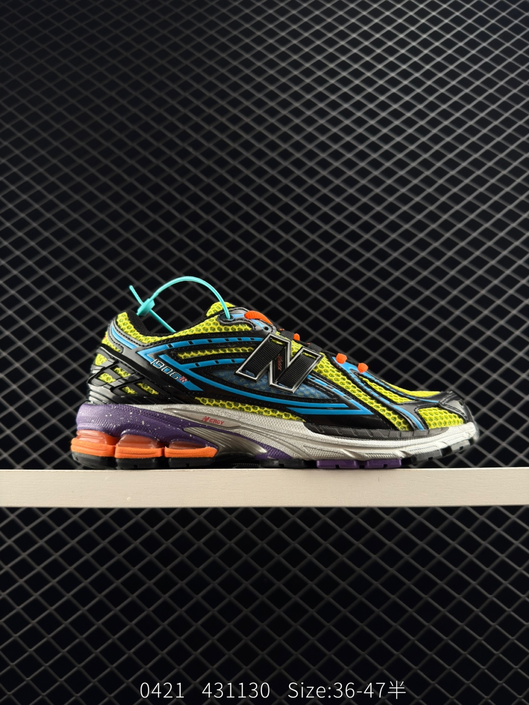 New Balance M1906R New Balance M1906R